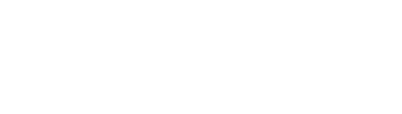 MyUI