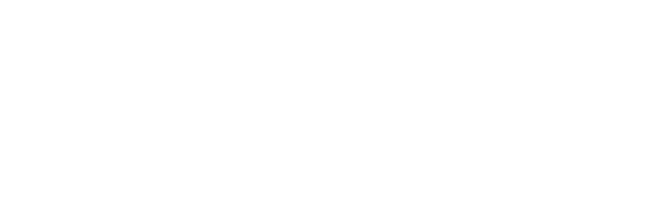 Photo Studio Denver